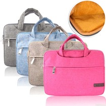 10 3 inch BOOX aragonite NoteAir get max e-book reader protective case portable liner bag