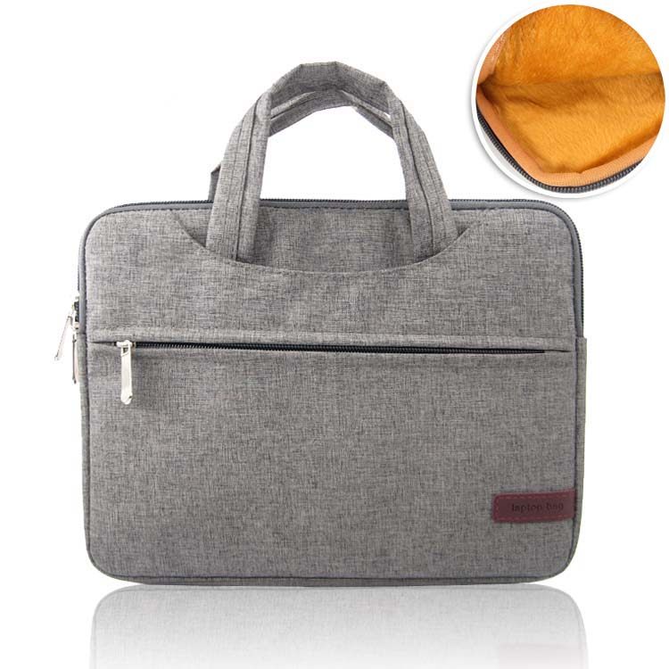 10 5-inch Microsoft Surface Go32 Tablet Laptop Protective Shell Carry-on Liner Bag