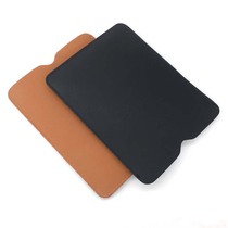 8 8 inch Lenovo game flat deliver Y700 tablet protection imitation leather sheath shell liner bag bag