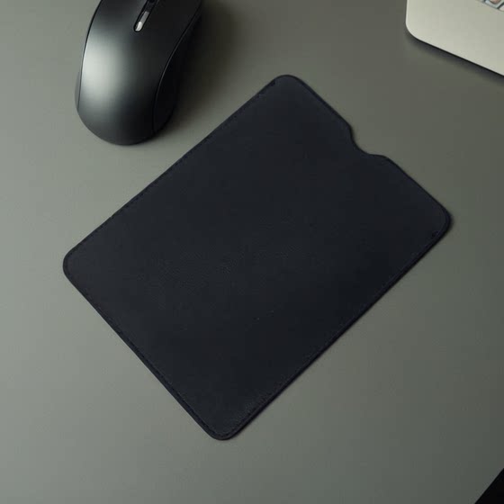 Apple Magic TrackPad 무선 터치 패드 MacBookPro 마술 트랙 패드 보호 가죽 케이스 백