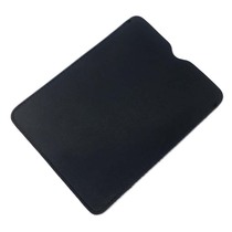 7 inch Amazon Kindle Oasis 12 generations of revered e-book readers to protect leather sheath shell bags