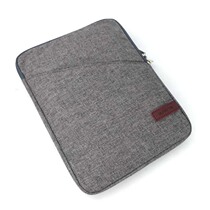 10 3 inch iFLYTEK smart notebook X2 electronic paper book T1B youth version protective leather case shell inner bag