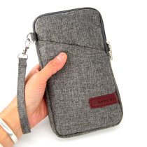 7 inch GPD pocket win2 version mini handheld game handheld computer notebook liner bag protective bag