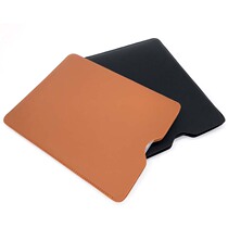 9 71110 5 Apples new 10 2-inch iPadair236pro tablet computer protection leather case liner bag