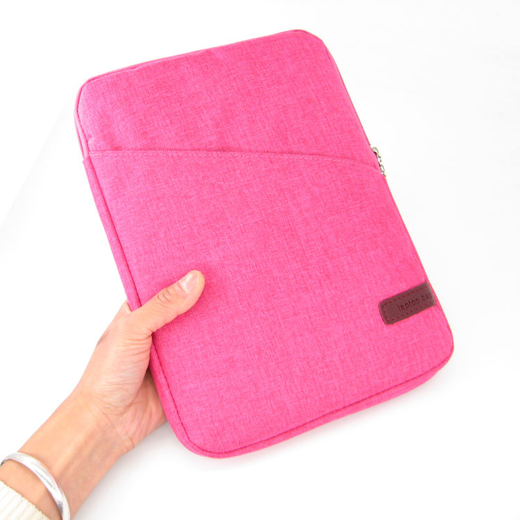 Loading... - Phụ kiện sách điện tử ốp lưng ipad mini 5