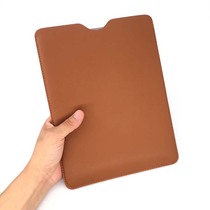 10 5 inch Samsung GALAXYTabS5eS6 T720T725T860 tablet computer protective leather case liner bag