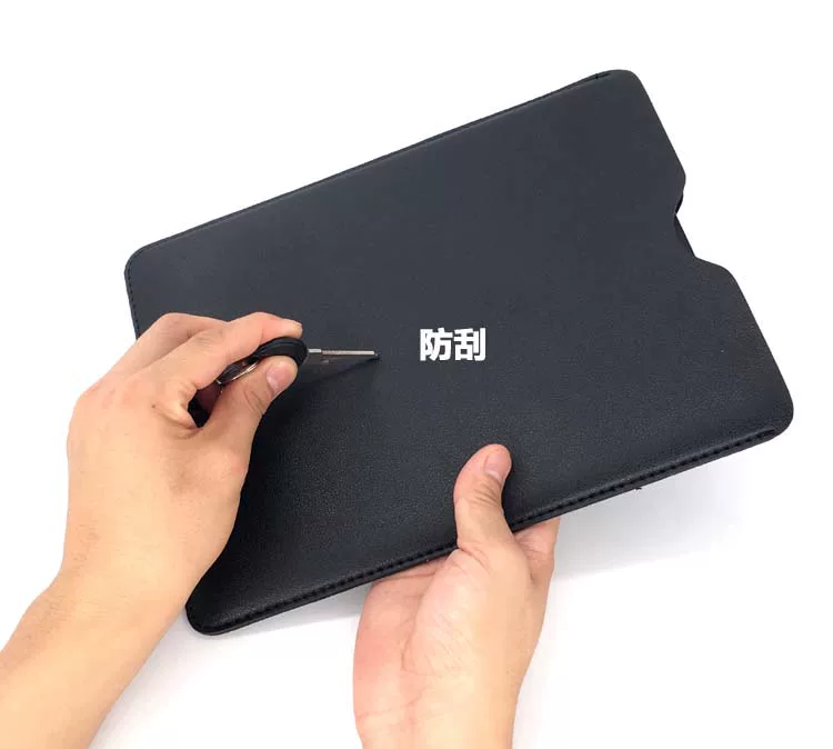 X5 X3PRO умный офисный ноутбук