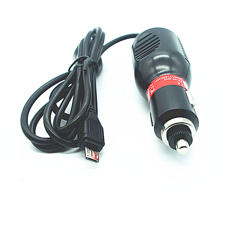 Bộ điều hướng phổ biến 12V-24V gps Bộ sạc xe hơi Android rfXbjXcy1Z - GPS Navigator và các bộ phận bộ định vị xe ô tô