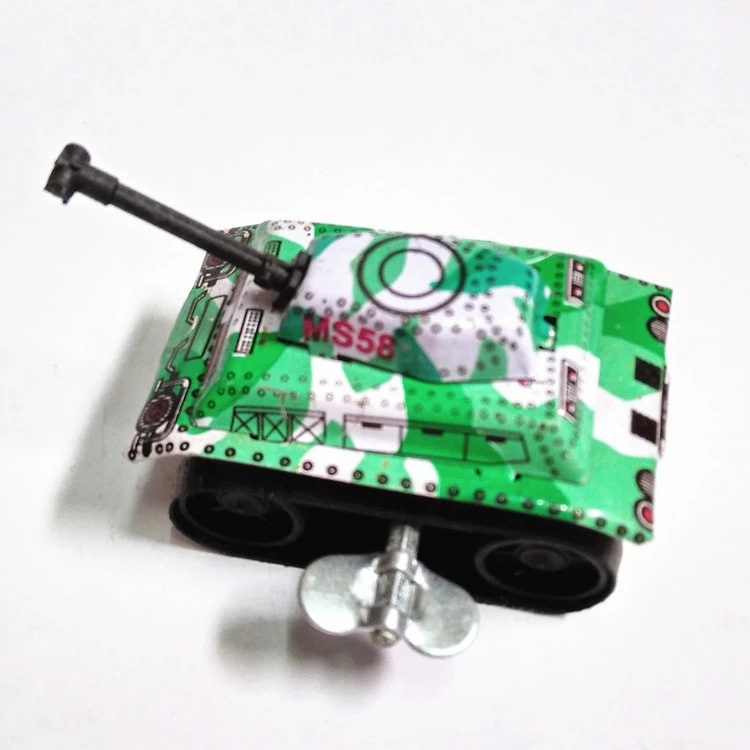 2599751181_2089071703.jpg_.web