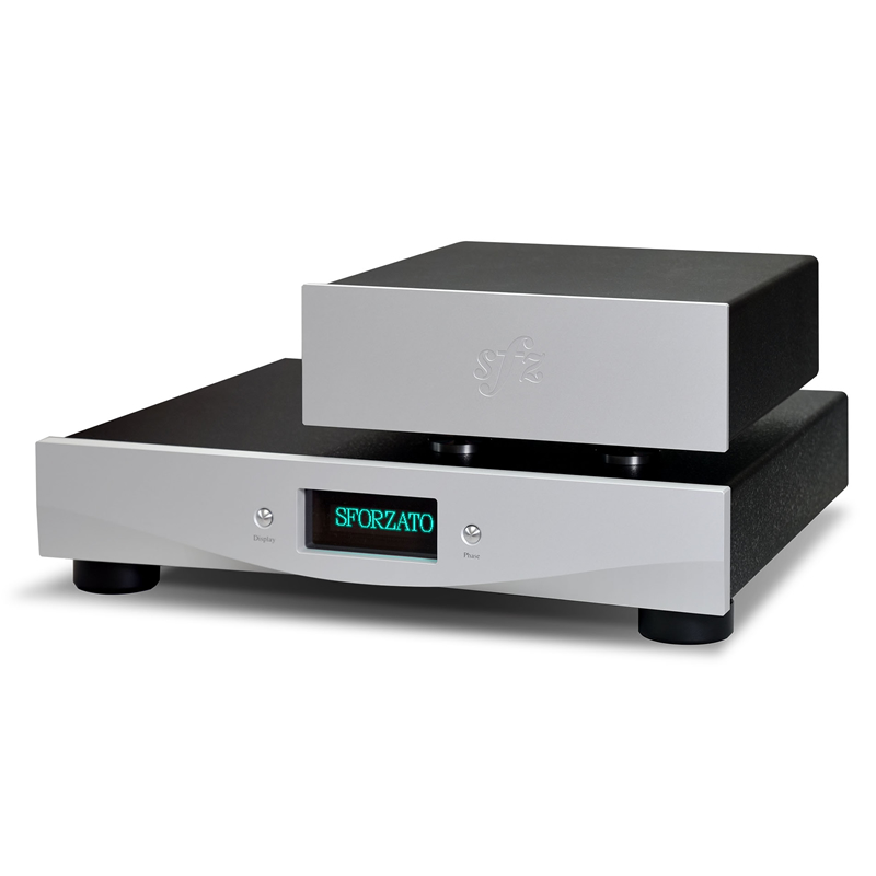 Japan SFORZATO DSP-030EX Original Imported Digital Digital Broadcasting Decoder Streaming Digital Player - Taobao