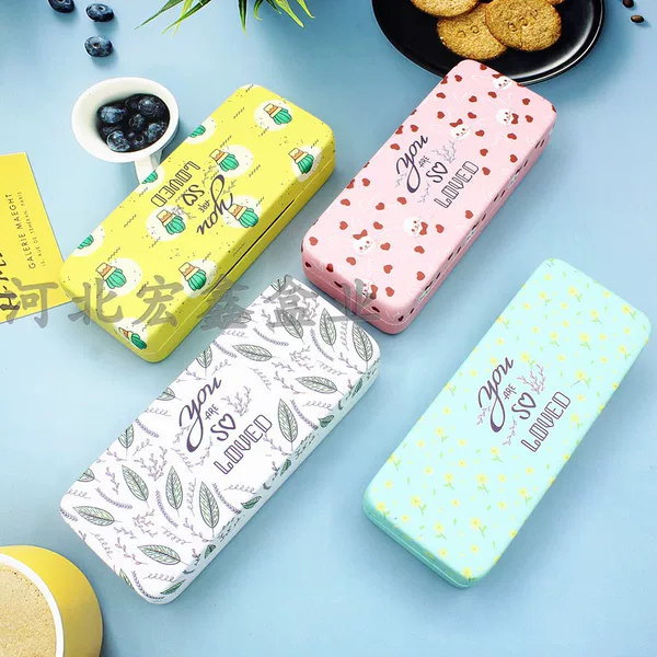 Товары от 疯癫女孩8023