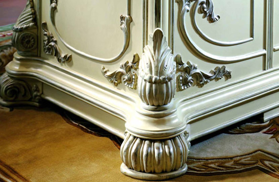 ����Ҽ����ʽд����ŷʽ����DJ-1214