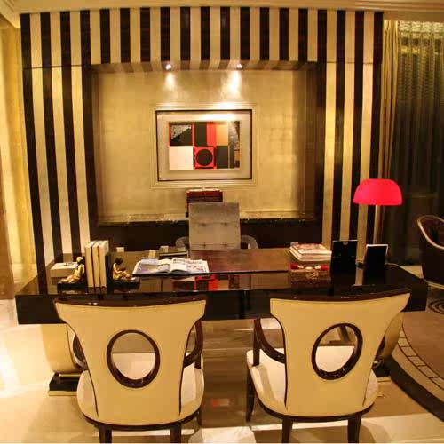 ����Ҽ�Ž�����DJ-609