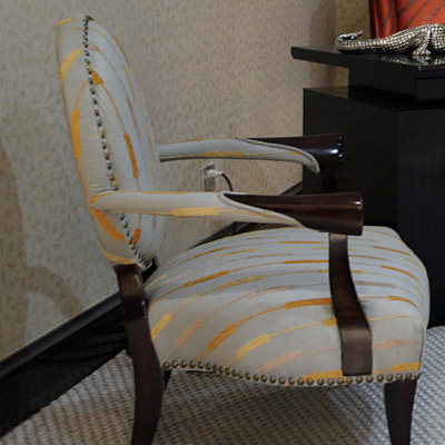 ����Ҽ��Сд�����칫������DJ-2520