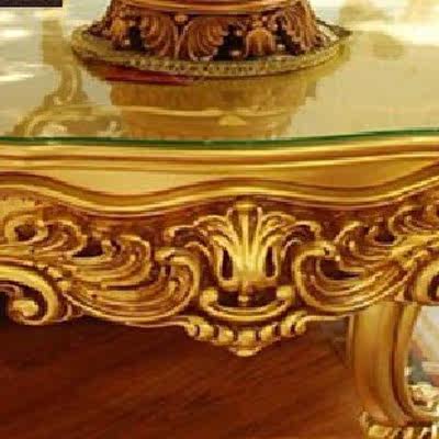 ����Ҽ���ֹ����С�����Ǽ�