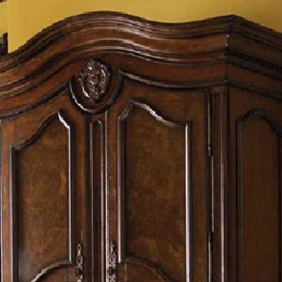 ����Ҽ����ʽ���Ҿ�ʵľ�¹�����DJ-1740