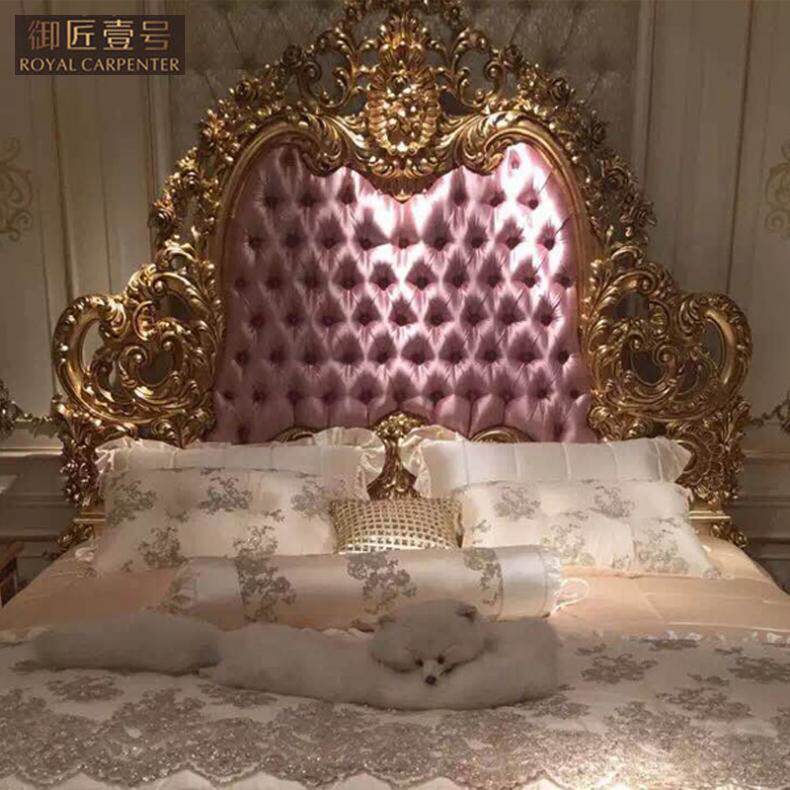 ����Ҽ��ŷʽ˫�˴�DJ-7073