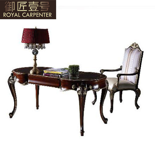 ����Ҽ���¹ŵ�ʵľ�����DJ-6261