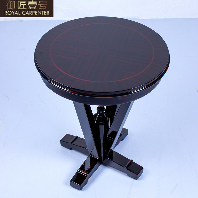 ����Ҽ��Բ���Ǽ�DJ-3063