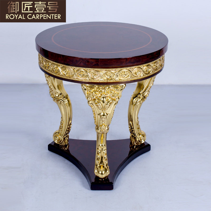 ����Ҽ�Ų輸ʵľԲ��DJ-1642