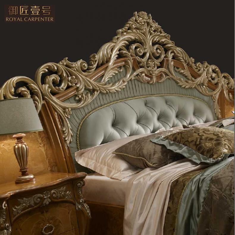 ����Ҽ��ŷʽ˫�˴�DJ-7174