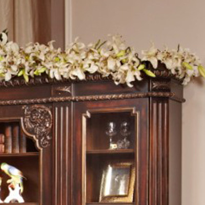 ����Ҽ��ŷʽ�¹ŵ����DJ-2510