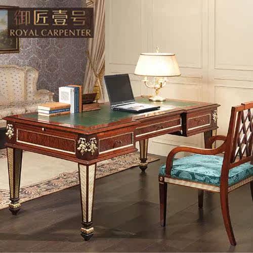 ����Ҽ��ŷʽ�鷿�Ҿ�ʵľ��д����DJ-6562