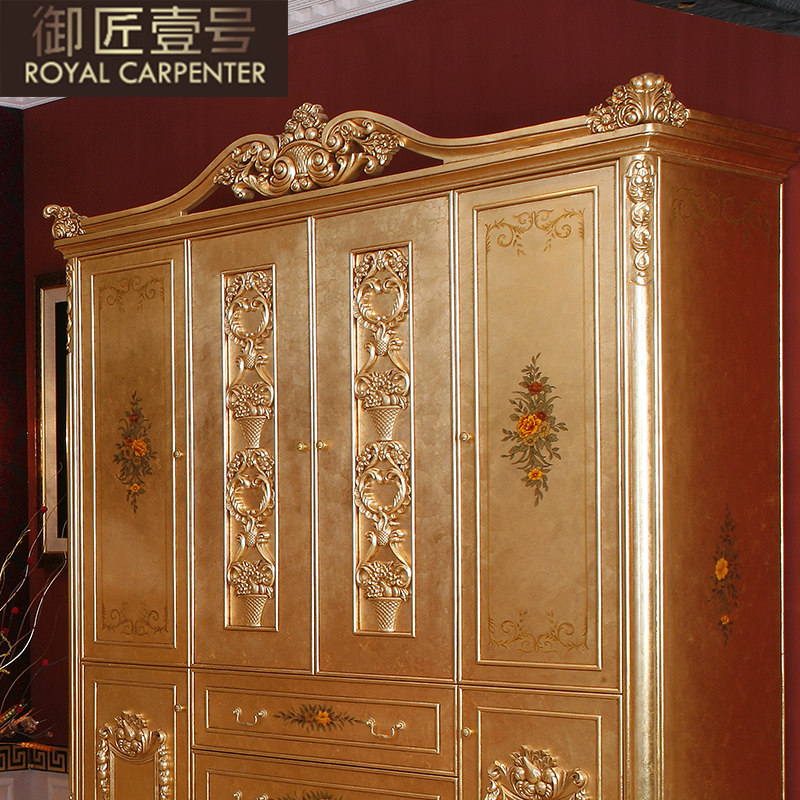 ����Ҽ��ŷʽ�Ҿ�ʵľ���ֹ���DJ-7292