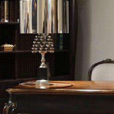 ����Ҽ���¹ŵ�Ҿ��鷿�������ʵľ����������