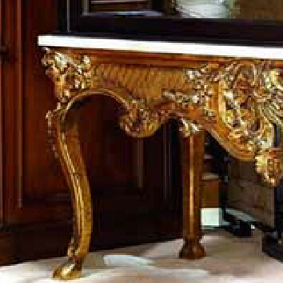 ����Ҽ��ʵľ��̽𲭴���ʯ��̨SB0025