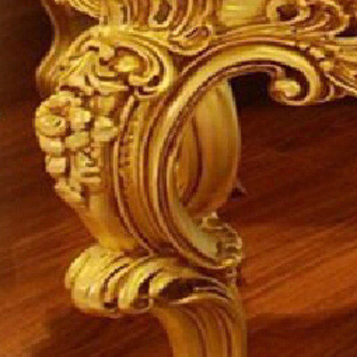 ����Ҽ���ֹ����С�����Ǽ�