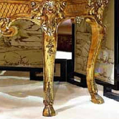 ����Ҽ��ʵľ��̽𲭴���ʯ��̨SB0025