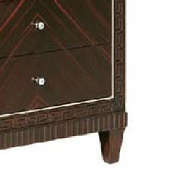����Ҽ�ź��ִ�����භ��DJ-1904