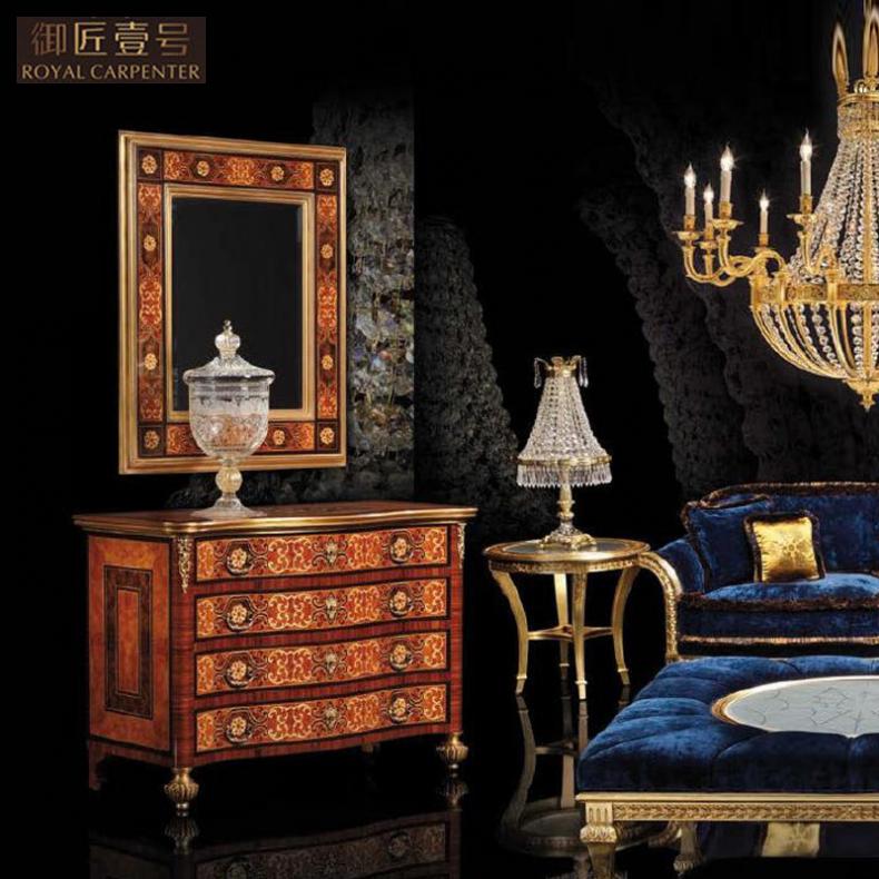 ����Ҽ��ŷʽ�Ҿ�ʵľ��װ�ι�DJ-7137
