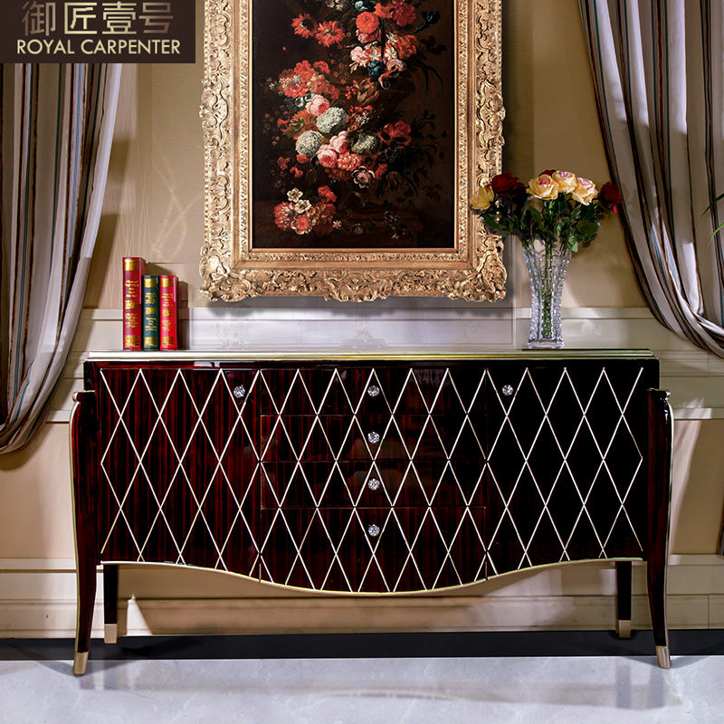 ����Ҽ�ź��ִ��Ҿߺ�̴������ͱ߹�DJ-3002