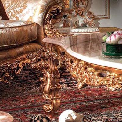 ����Ҽ��ŷʽʵľ����̴���ʯ�������DJ-862