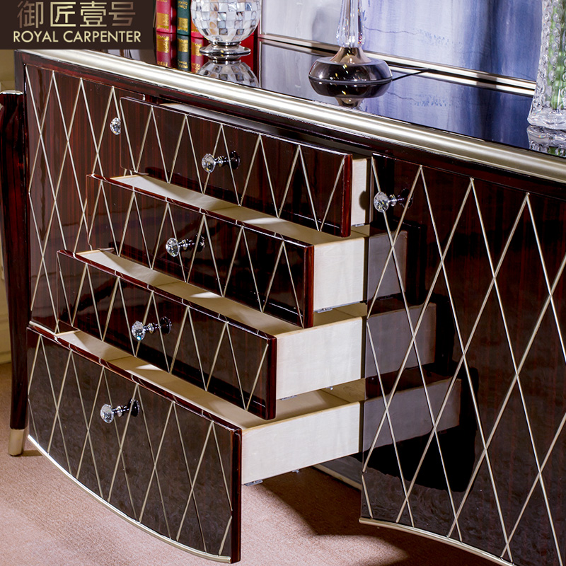 ����Ҽ�ź��ִ��Ҿߺ�̴������ͱ߹�DJ-3002