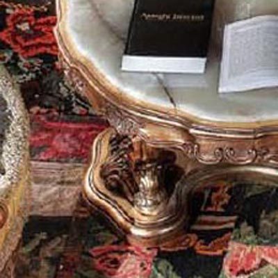 ����Ҽ����ľ�񻨴���ʯԲ���輸DJ-846