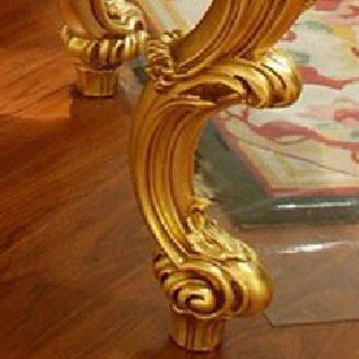 ����Ҽ���ֹ����С�����Ǽ�