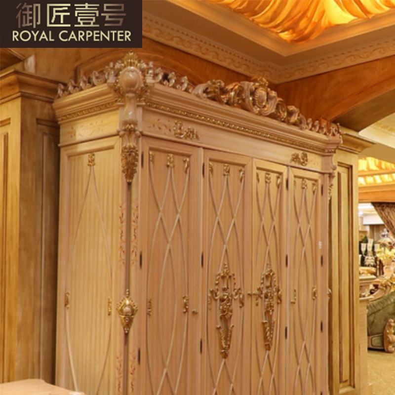 ����Ҽ��ŷʽ�Ҿ�ʵľ�񻨴����DJ-7242