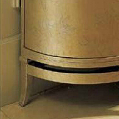 ����Ҽ������������ɫʵľ��DJ-1930