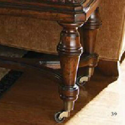 ����Ҽ��ʵľͭ���Ǽ�DJ-1739