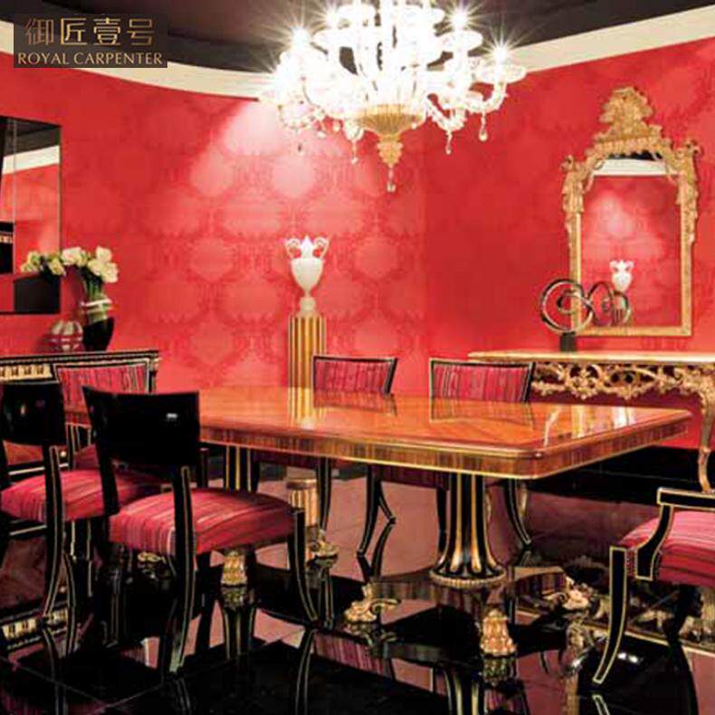 ����Ҽ��ŷʽ�Ҿߴ�ʵľ�ֹ���DJ-7071