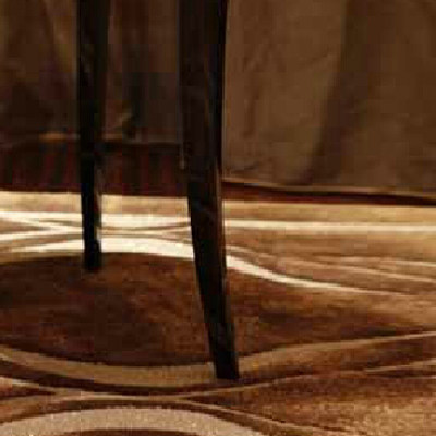 ����Ҽ�Ÿ�����Բ��ɳ���߼�DJ-766