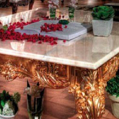 ����Ҽ�������ʽʵľ����ʯ̨��輸DJ-818