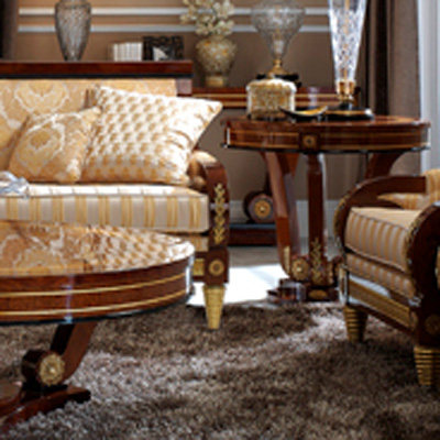 ����Ҽ��ŷʽԲ�輸DJ-2416