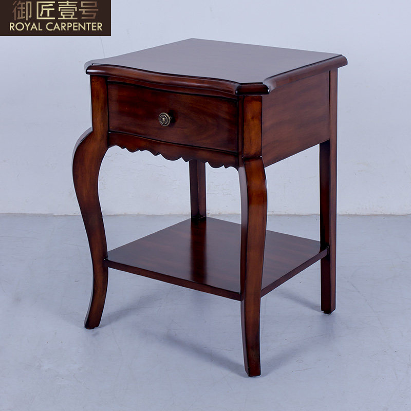 ����Ҽ����ʽ��԰��ɫʵľ��ͷ��