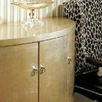 ����Ҽ������������ɫʵľ��DJ-1930