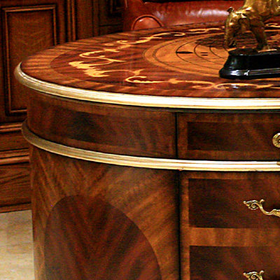 ����Ҽ��ŷʽд��̨����DJ-2509