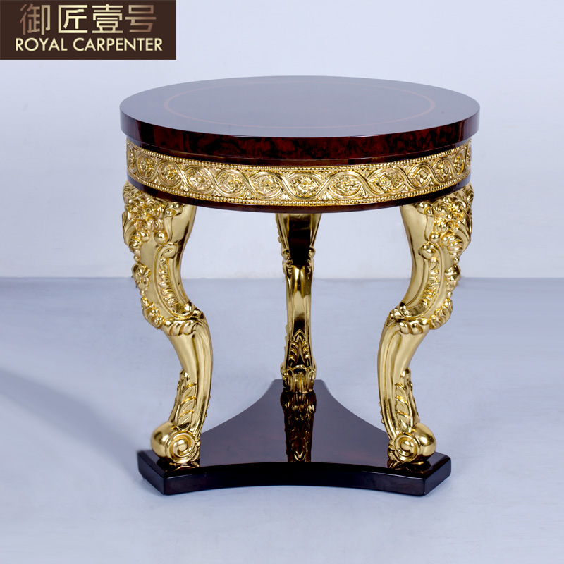 ����Ҽ�Ų輸ʵľԲ��DJ-1642